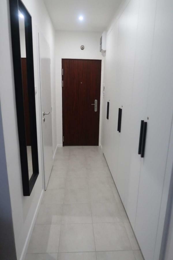 Hniezdo V Raji 1 - Luxurious Apartment 3 Min Walk To City Center Spisska Nova Ves Exterior foto